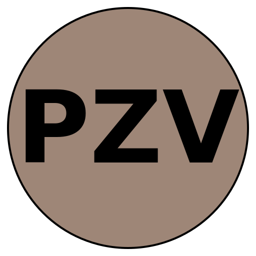 PrimeZone Vacations